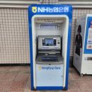 중계역 2번출구 이미지