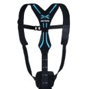 (주)태크노마트 이미지