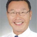 사회적기업 아시아 이미지