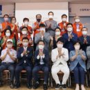 매탄2동 행정복지센터 대강당 _영통구 이미지