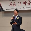 호암컨설팅