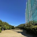 덕포골프랜드 이미지