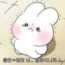 오승밥상 | 금길동 나가신다 길을 비켜라