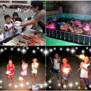 산울림삼겹살 - 하남시 미사강변대로226번길 48 | 산울림삼겹살
