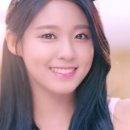 2015년 27주차 가온차트별 AOA 심쿵해 순위 이미지