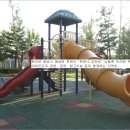 양지마을2로 이미지