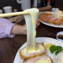 안중읍 송담사거리 이미지