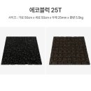 한국기술부사관고등학교 이미지