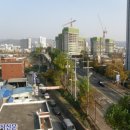 방죽안오거리 아래 이미지