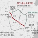 원영향길 네이버블로그