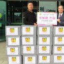 흥덕LG전자