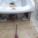 평창군농업기술센터 이미지