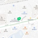 텐퍼센트커피 부산진우체국점 이미지