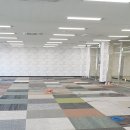 다산 당구장 이미지