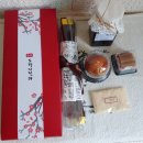 곶감농원수퍼 이미지