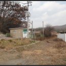 상삼마을회관 이미지