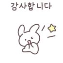 수지센트럴아이파크공인중개사사무소 네이버블로그