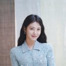 시온미용실 이미지