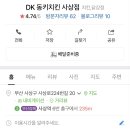 옛날통닭(사상점) 이미지