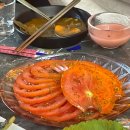 시장전집 네이버블로그