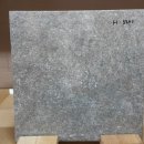H3301 이미지