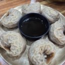 풍년옹심이메밀칼국수 이미지