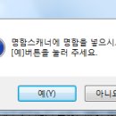 코아비즈