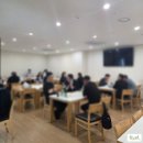 경건 | <장례후기> 장례식장 및 장지 예약, 경건한 입관예식까지. 진행 도와드린 이대서울병원 장례식장 효누리...