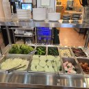 춘천골 닭갈비 이미지