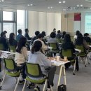 라운지144 이미지