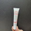 닥터예스팀산부인과의원 이미지