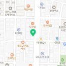 동양맥주포항문덕점