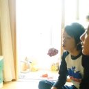 유수 이미지