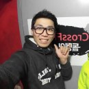 크로스핏돌멩이 이미지