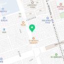 대패업소태평1동점 이미지
