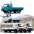 대구 수성구의 신뢰할 수 있는 선택, 김칠수 개인용달 소개! 🚚✨