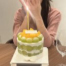 더펄 | 명동 : 더펄 바이 그릴도하, 룸 이용 후기