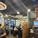 명가돌곱창 이미지