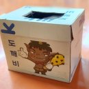 경희대성웅태권도 이미지