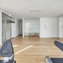 연세다엘마취통증의학과내과의원 이미지