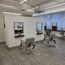 앤하우스 | 옥정동 미용실 헤어하우스앤 쉐도우펌 후기