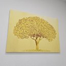 기장해안로 136 | 해동용궁사근처맛집 송정돌판낙지볶음 맛나게 먹은 후기