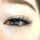 909뷰티