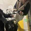 [영국 UCLan_교환학생] #27 브뤼셀에서 웡카가되...🍫