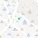 난타5000계림점 네이버블로그