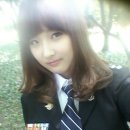 지현 이미지
