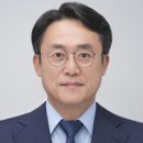 윤석열,, 음주운전＜벌금150만원＞과 폭력전과자 강도형, 해수부장관 임명강행, 이미지