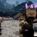 (공연) 메타버스 체험공연 <비비런> 이미지