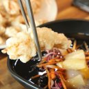 원영반점 이미지