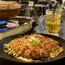 여수만카이